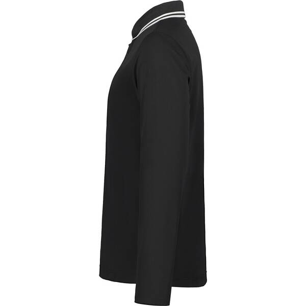 Thumbnail - LUHTA Herren Polo HARTIOVAARA