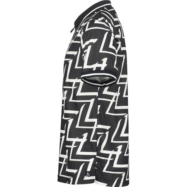 Thumbnail - LUHTA Herren Polo IKAALINEN