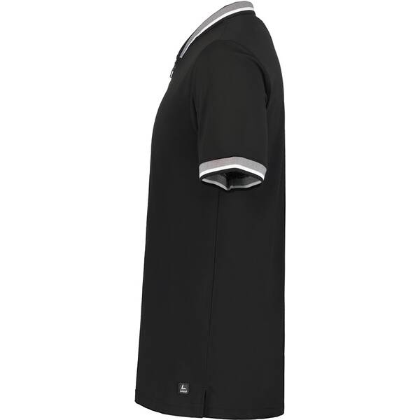 Thumbnail - LUHTA Herren Polo IKAALINEN