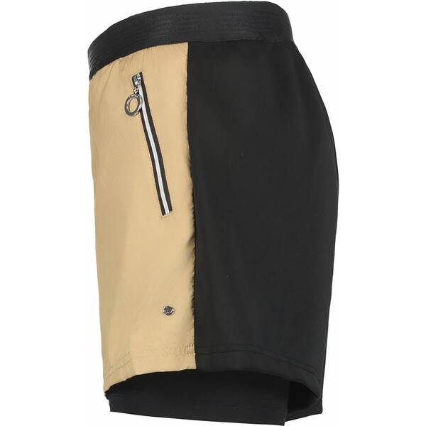 Thumbnail - LUHTA Damen Shorts IPATTI