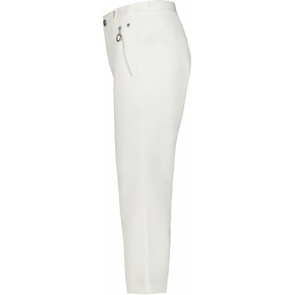 Thumbnail - LUHTA Damen Caprihose IIRANTA