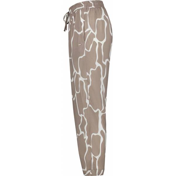 Thumbnail - LUHTA Damen Hose HUITTULA