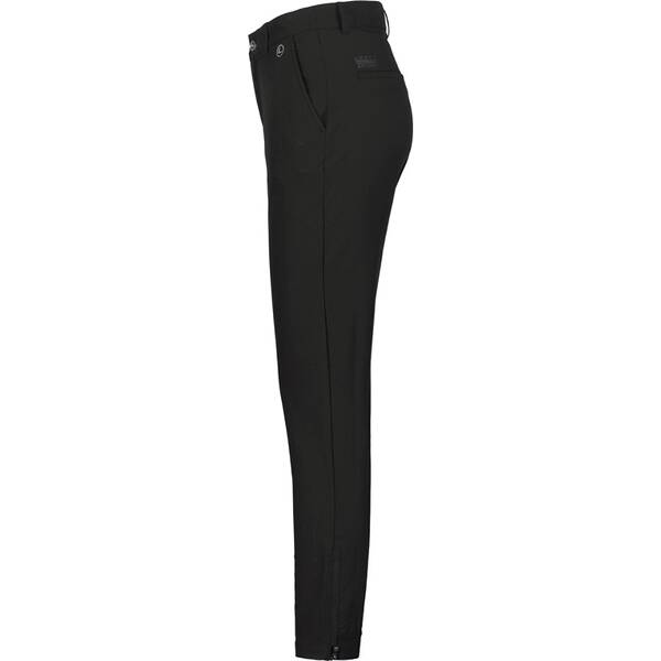 Thumbnail - LUHTA Damen Hose HALKILAHTI