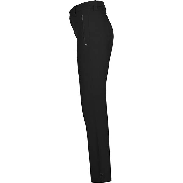 Thumbnail - LUHTA Damen Hose EKHOLM