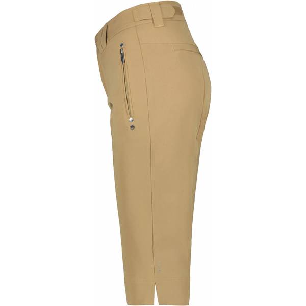 Thumbnail - LUHTA Damen Caprihose EISKOLA