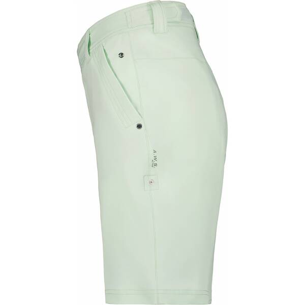 Thumbnail - LUHTA Damen Caprihose LUHTA INNALA