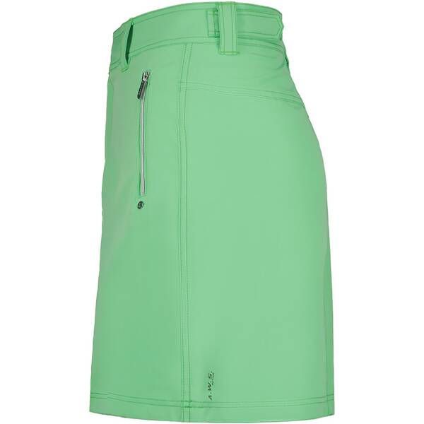 Thumbnail - LUHTA Damen Hosenrock HOPIALA