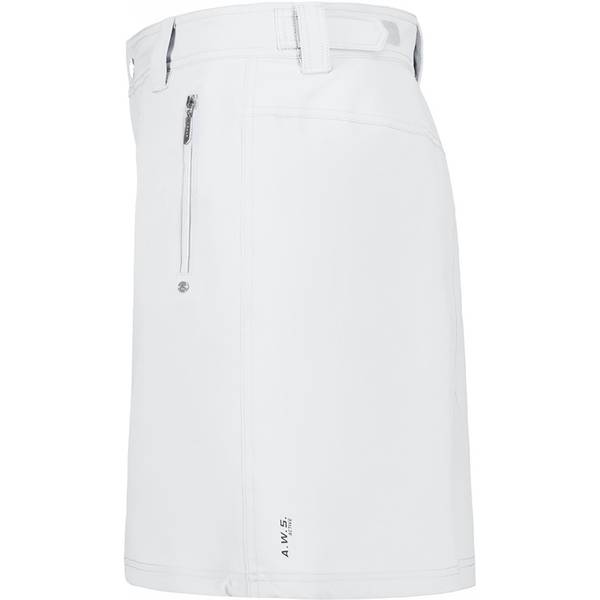 Thumbnail - LUHTA Damen Hosenrock HOPIALA