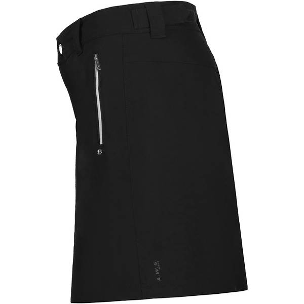 Thumbnail - LUHTA Damen Hosenrock HOPIALA