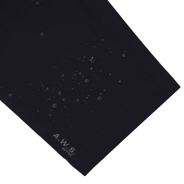 Thumbnail - LUHTA Damen Hose ELISENVAARA