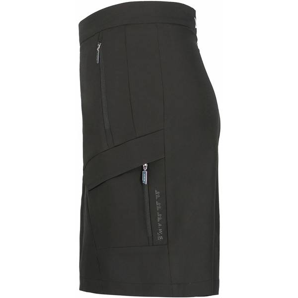 Thumbnail - LUHTA Damen Rock ILOLA