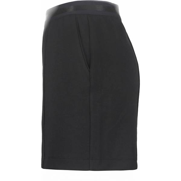 Thumbnail - LUHTA Damen Shorts HUHTAA