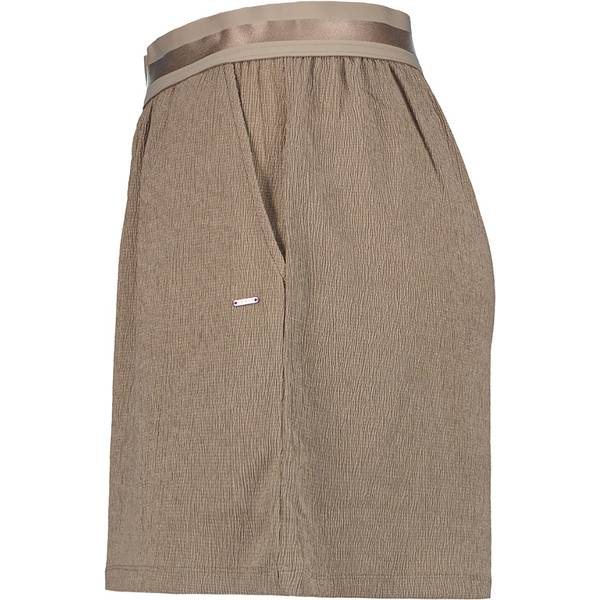 Thumbnail - LUHTA Damen Shorts HILA