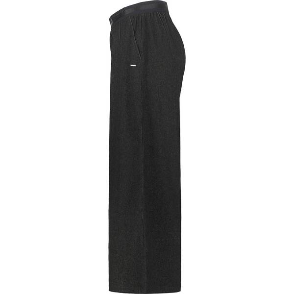 Thumbnail - LUHTA Damen Hose HILLEIS