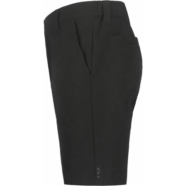 Thumbnail - LUHTA Herren Shorts JERIKKO