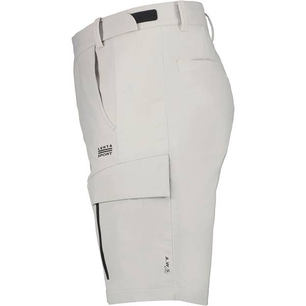 Thumbnail - LUHTA Herren Shorts AROLA