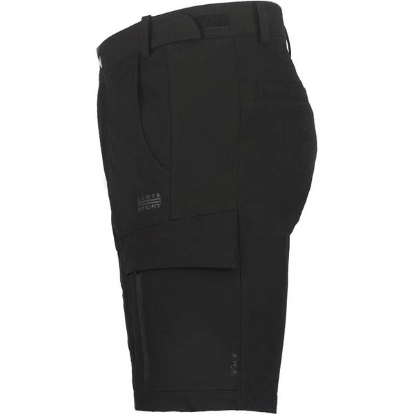 Thumbnail - LUHTA Herren Shorts AROLA