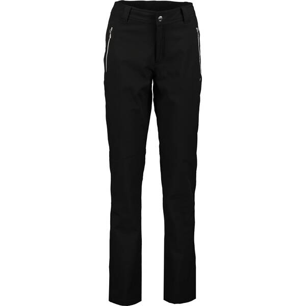Thumbnail - LUHTA Damen Softshell-Hose LUHTA EROTTAJA
