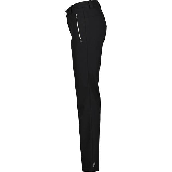Thumbnail - LUHTA Damen Softshell-Hose LUHTA EROTTAJA