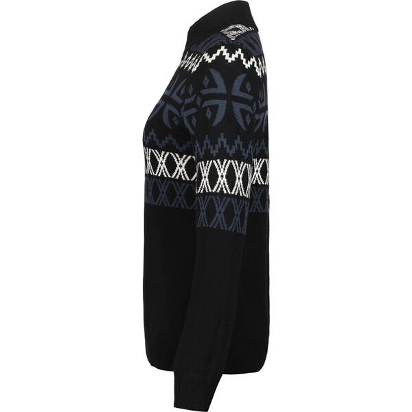 Thumbnail - LUHTA Damen Rolli BURESOAIVI