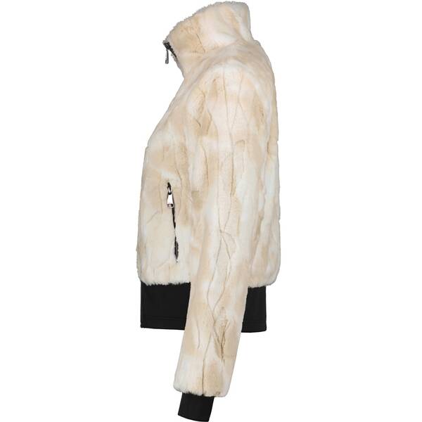 Thumbnail - LUHTA Damen Unterjacke AILAKKAVAARA