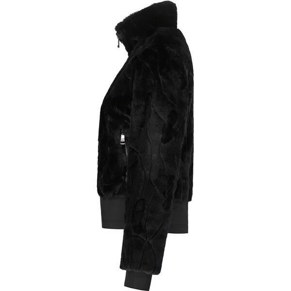 Thumbnail - LUHTA Damen Unterjacke AILAKKAVAARA