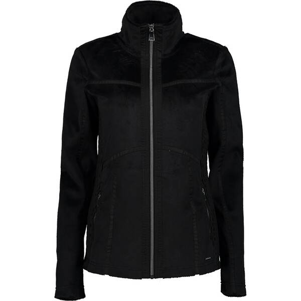 Thumbnail - LUHTA Damen Midlayer LUHTA JOLLANOAIVI