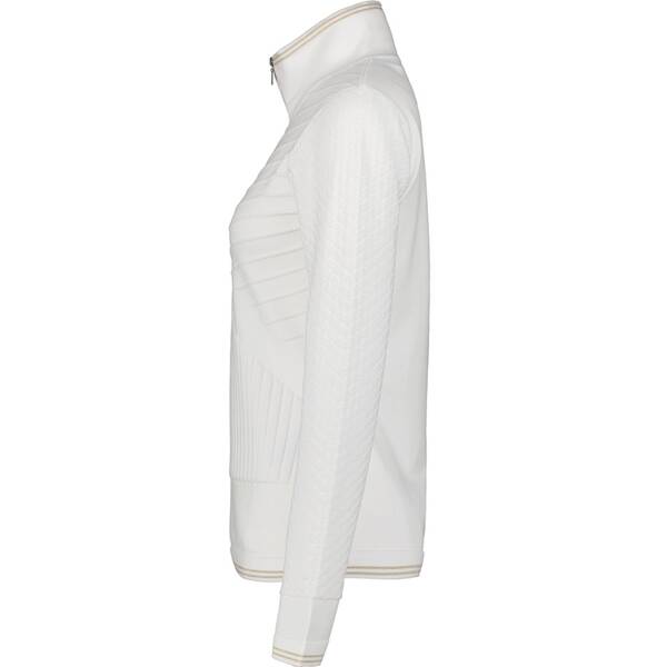 Thumbnail - LUHTA Damen Rolli AHMAUS