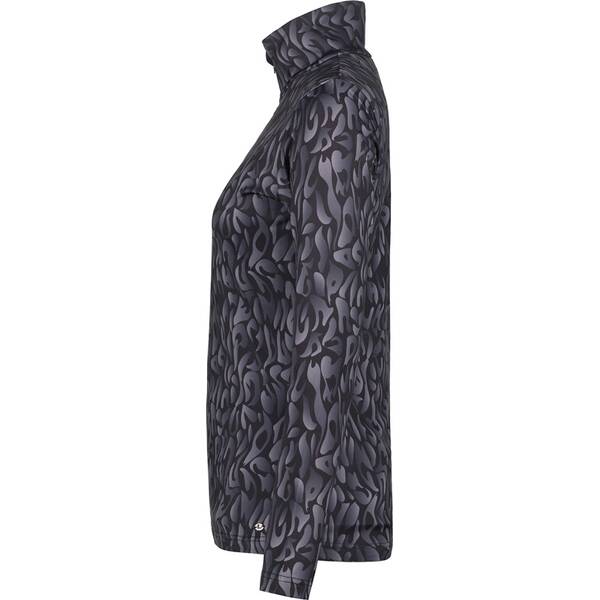 Thumbnail - LUHTA Damen Rolli AHMO