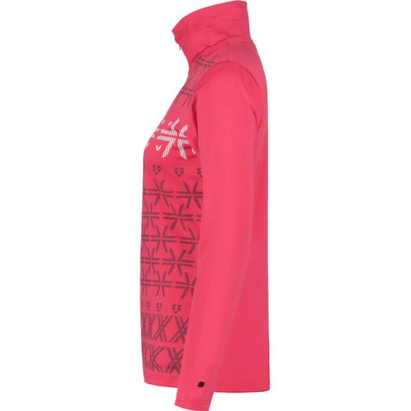 Thumbnail - LUHTA Damen Firstlayer LUHTA KALDOAIVI