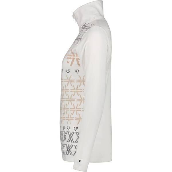 Thumbnail - LUHTA Damen Firstlayer LUHTA KALDOAIVI