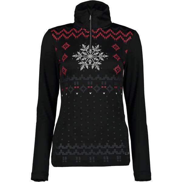 Thumbnail - LUHTA Damen Firstlayer LUHTA KALDOAIVI