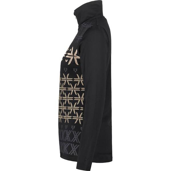 Thumbnail - LUHTA Damen Firstlayer LUHTA KALDOAIVI