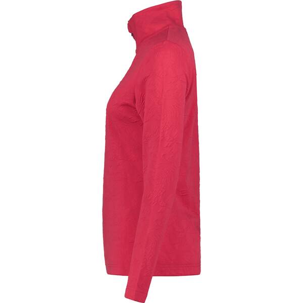 Thumbnail - LUHTA Damen Rolli AHKIOMAA