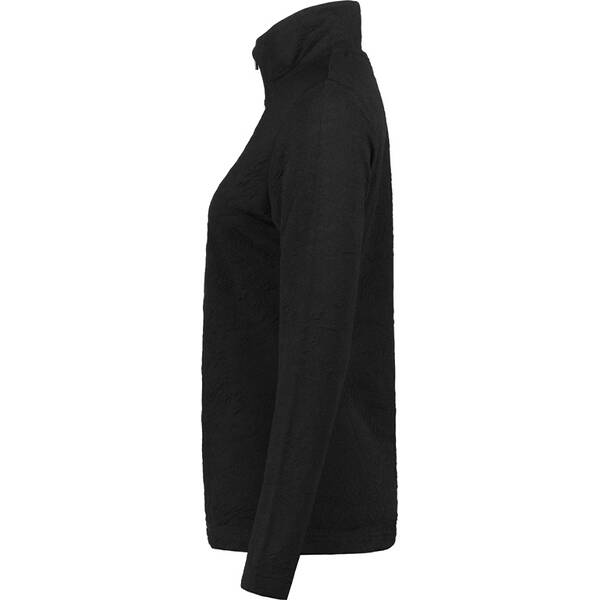 Thumbnail - LUHTA Damen Rolli AHKIOMAA