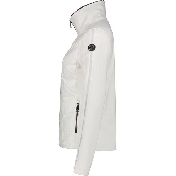 Thumbnail - LUHTA Damen Unterjacke PALLASTUNTURI