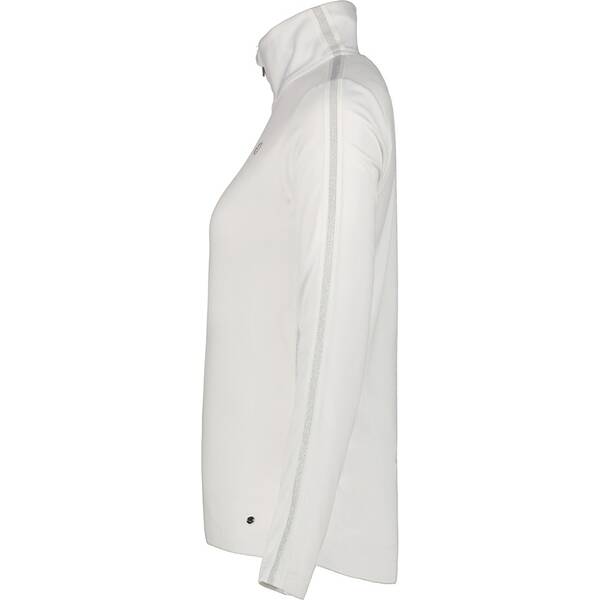 Thumbnail - LUHTA Damen Rolli PEERAVAARA