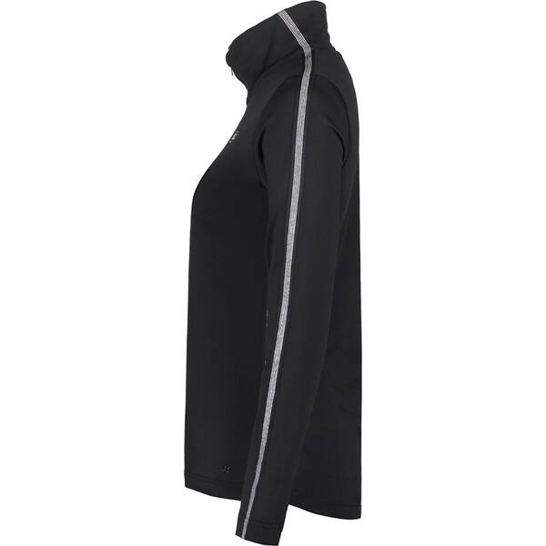 Thumbnail - LUHTA Damen Rolli PEERAVAARA