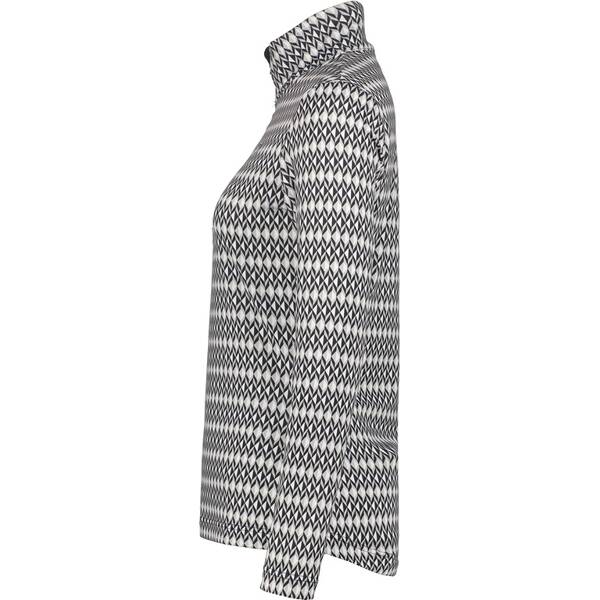 Thumbnail - LUHTA Damen Rolli PEURATUNTURI