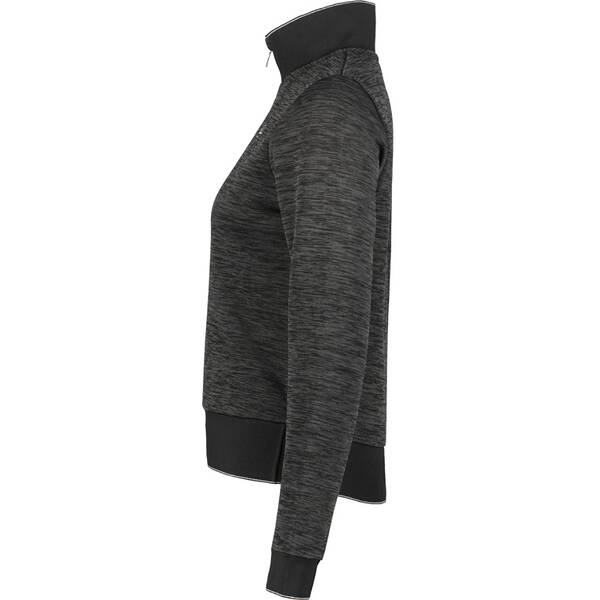 Thumbnail - LUHTA Damen Rolli POROVAARA