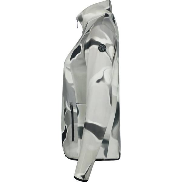 Thumbnail - LUHTA Damen Unterjacke AUTTOINEN