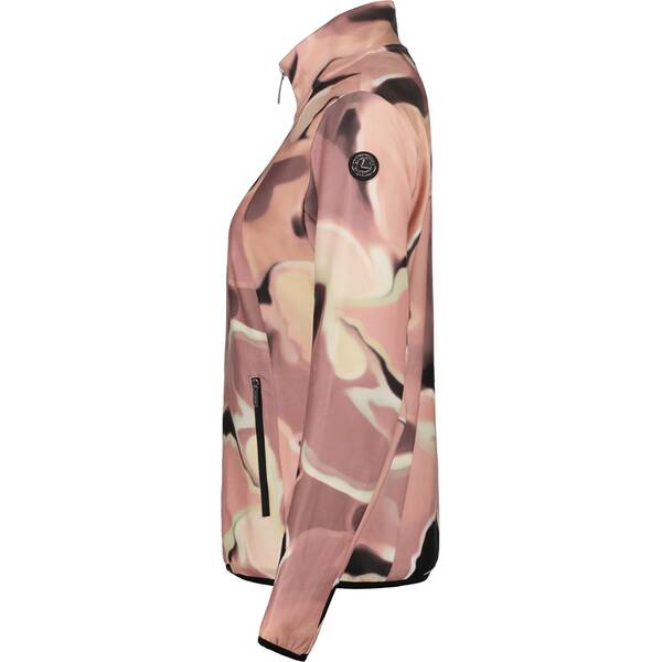 Thumbnail - LUHTA Damen Unterjacke AUTTOINEN