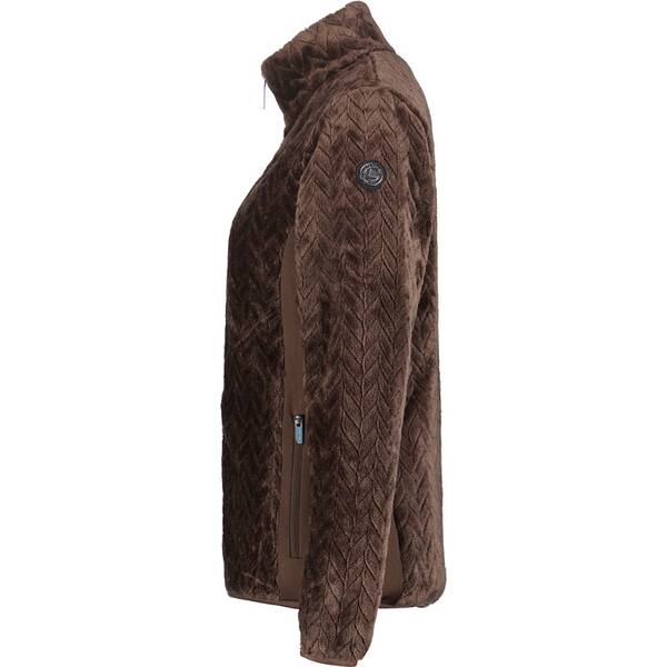 Thumbnail - LUHTA Damen Unterjacke IKAALA