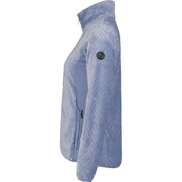 Thumbnail - LUHTA Damen Unterjacke IKAALA