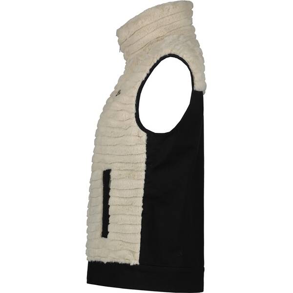 Thumbnail - LUHTA Damen Weste HUITTILAHTI