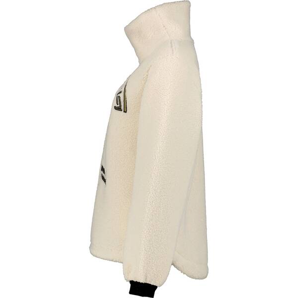 Thumbnail - LUHTA Damen Rolli IINATTI