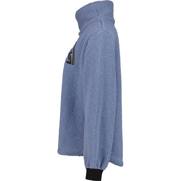 Thumbnail - LUHTA Damen Rolli IINATTI