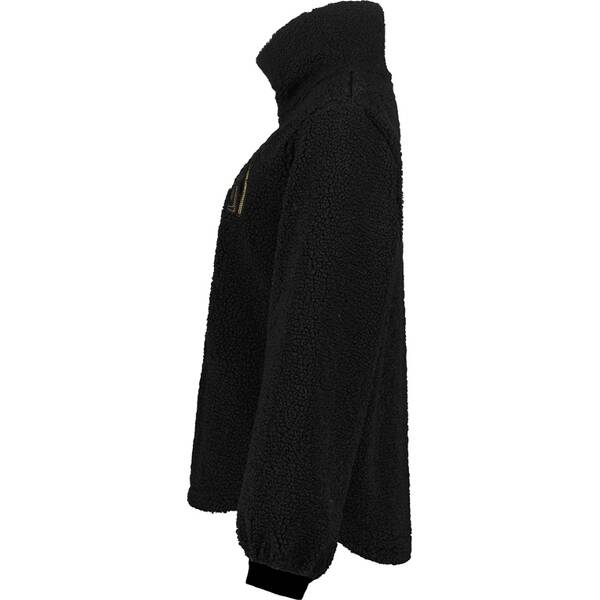 Thumbnail - LUHTA Damen Rolli IINATTI