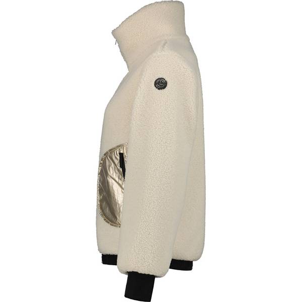 Thumbnail - LUHTA Damen Unterjacke ISKOINEN