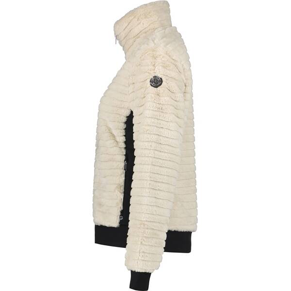 Thumbnail - LUHTA Damen Unterjacke ISOLAHTI